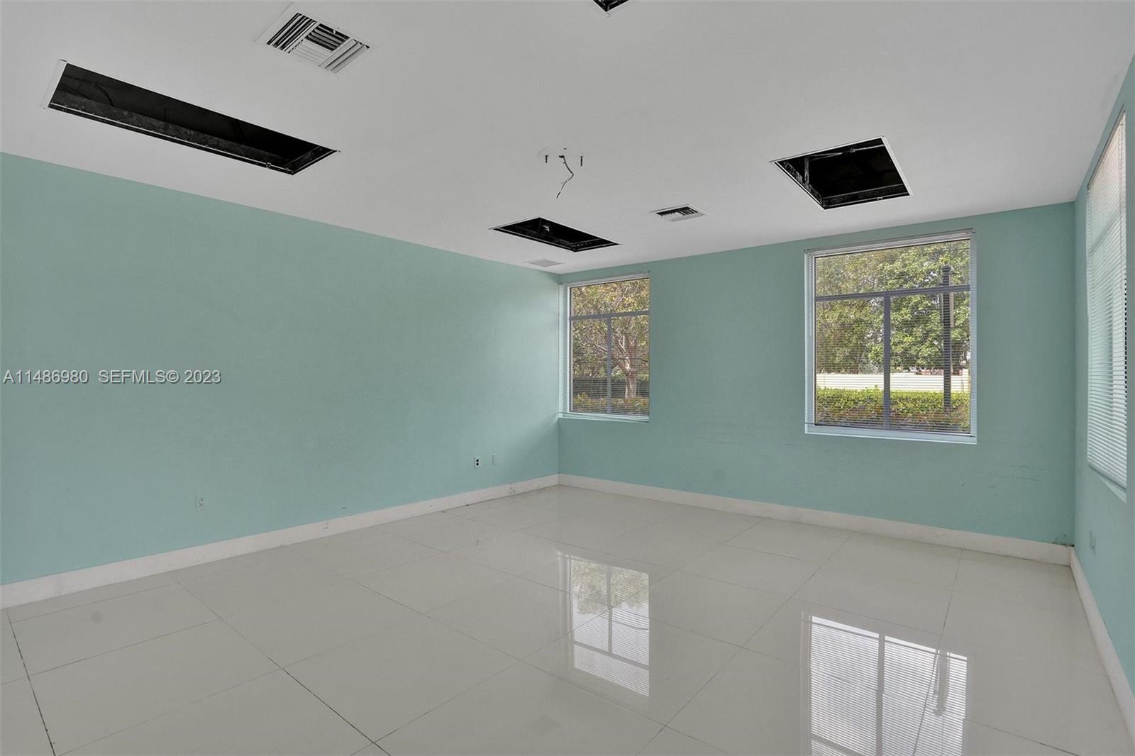 15620 SW 29th Street