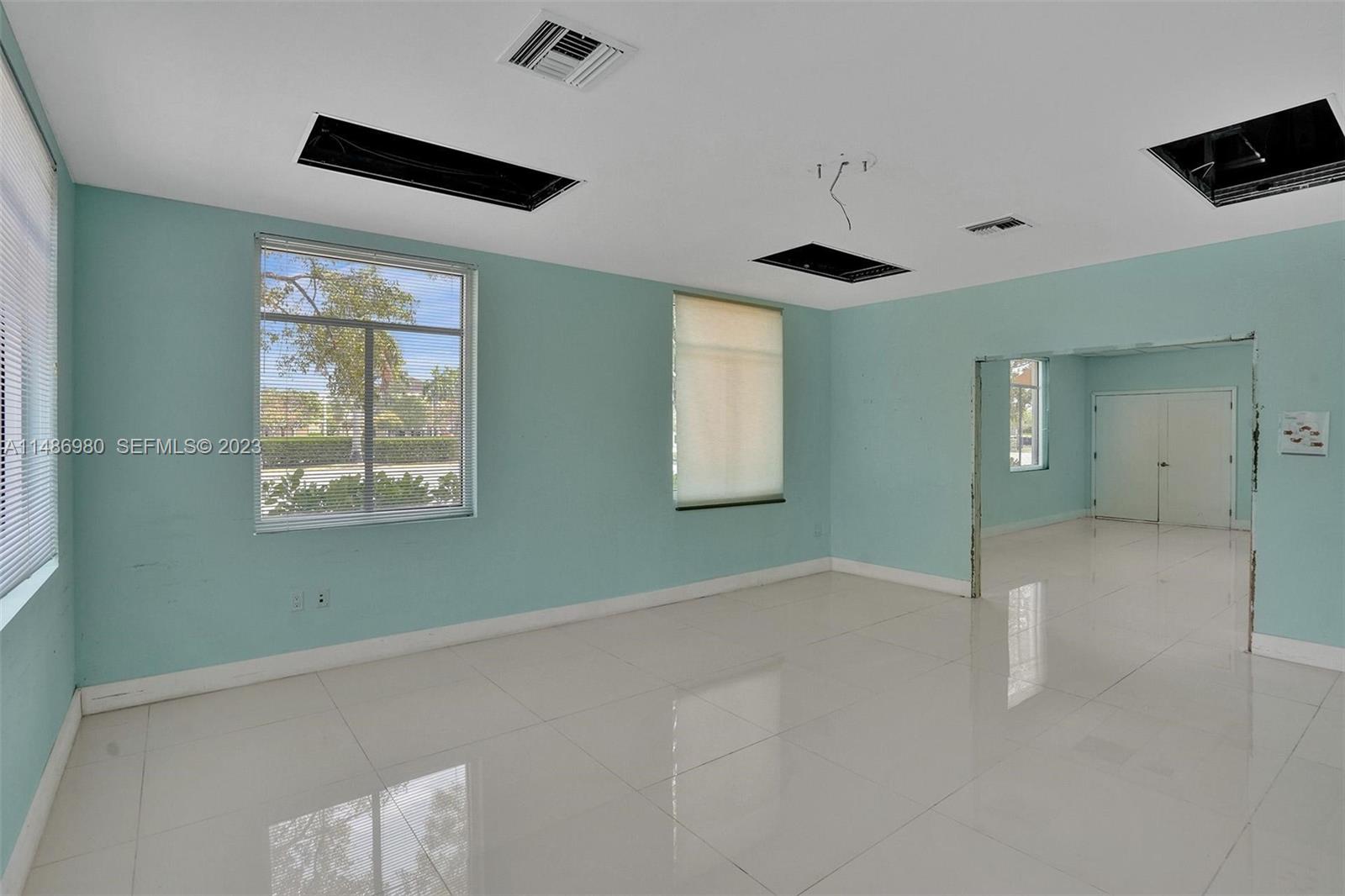 15620 SW 29th Street