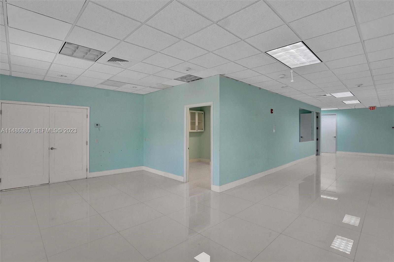 15620 SW 29th Street