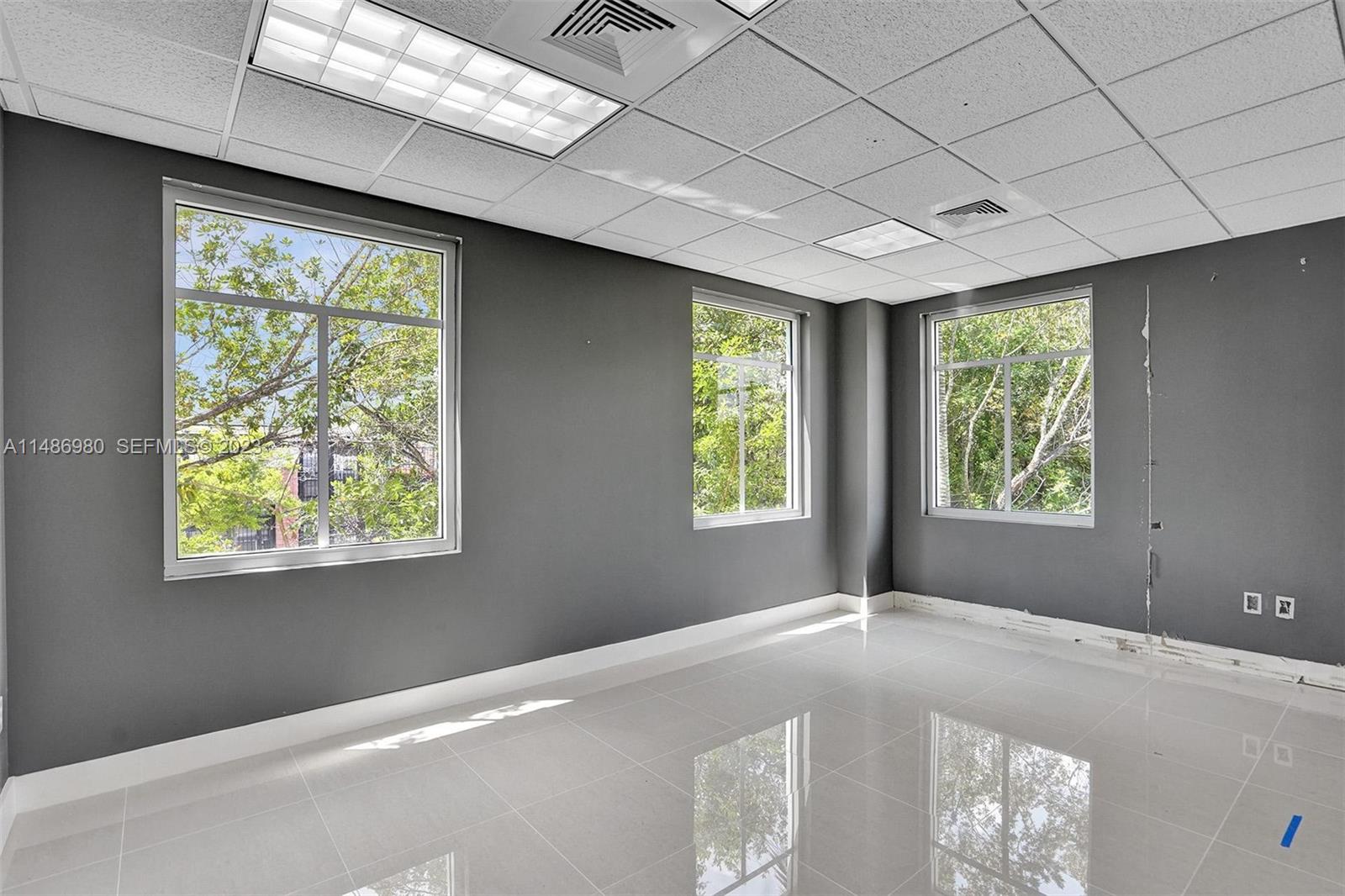 15620 SW 29th Street