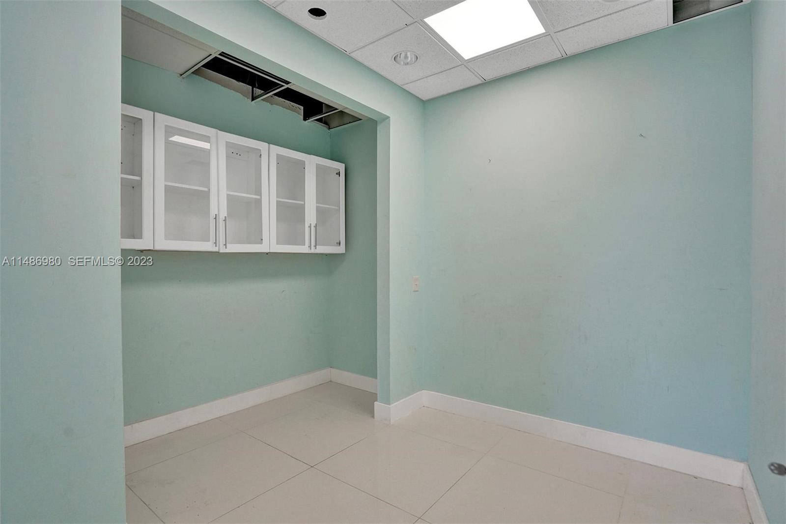 15620 SW 29th Street