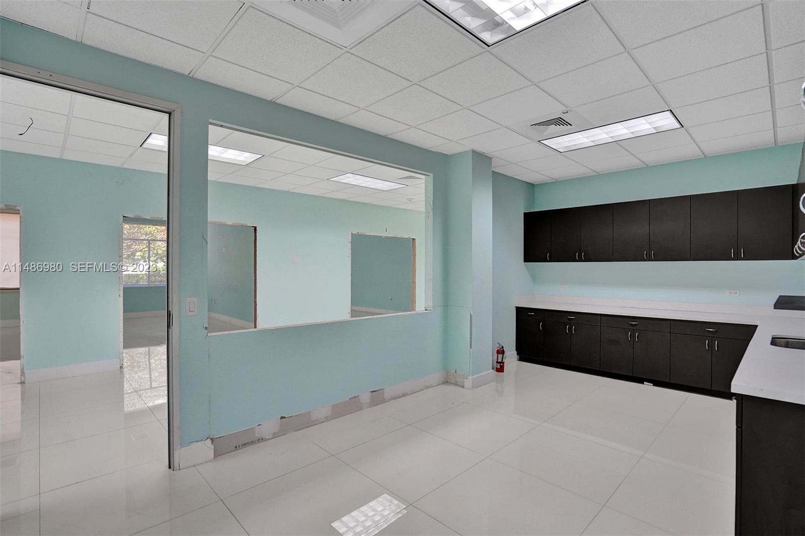 15620 SW 29th Street