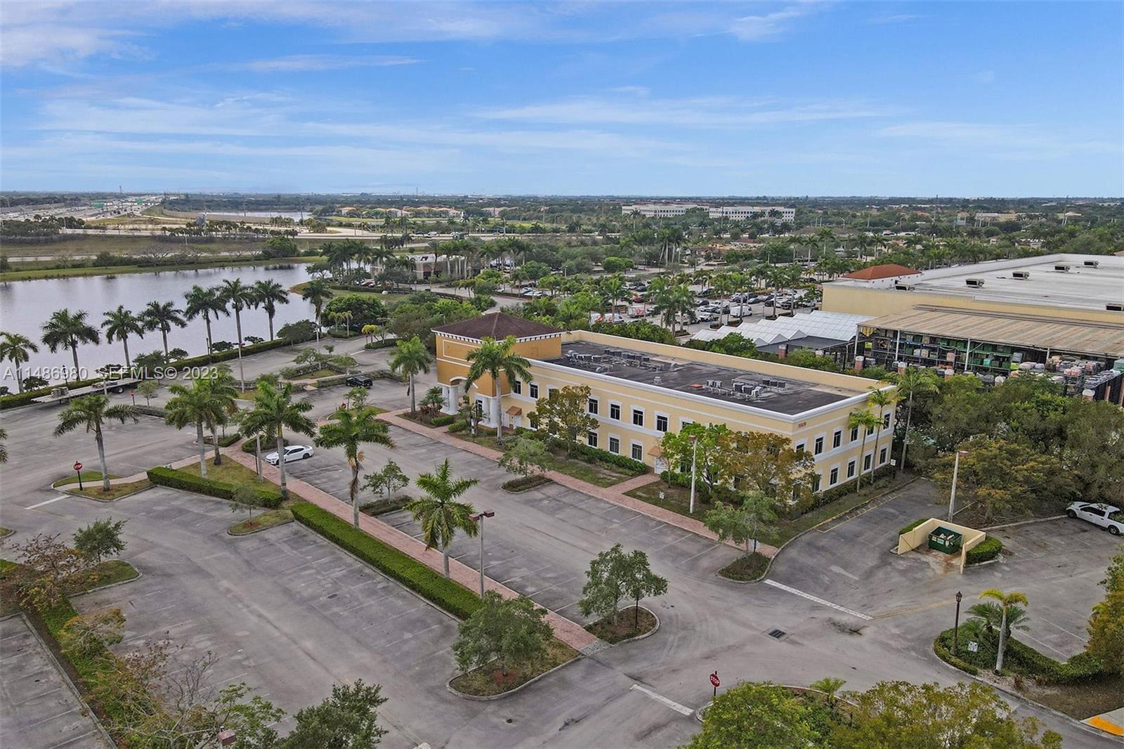 15620 SW 29th Street