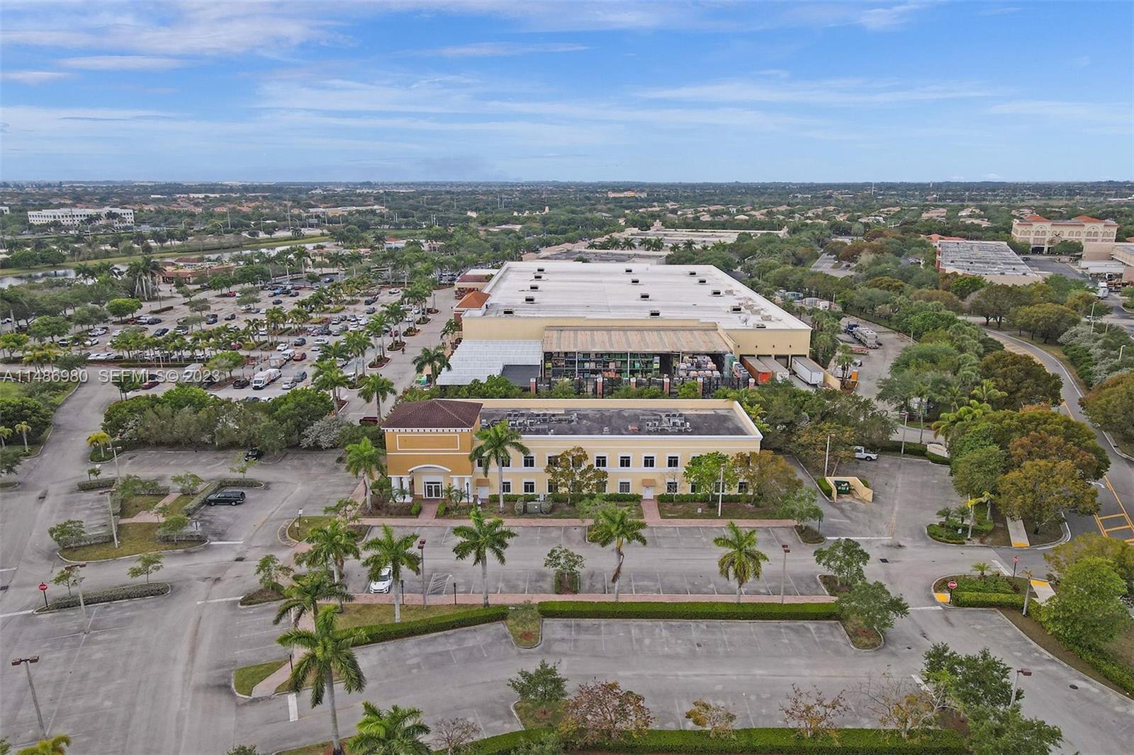 15620 SW 29th Street