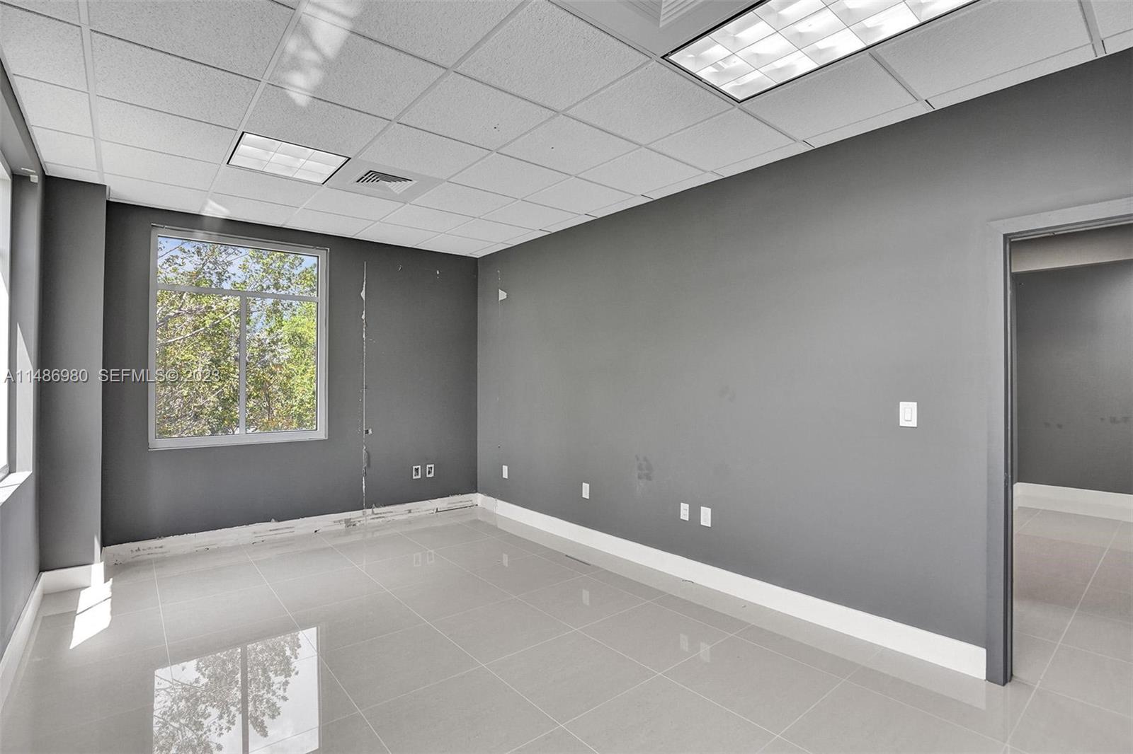 15620 SW 29th Street