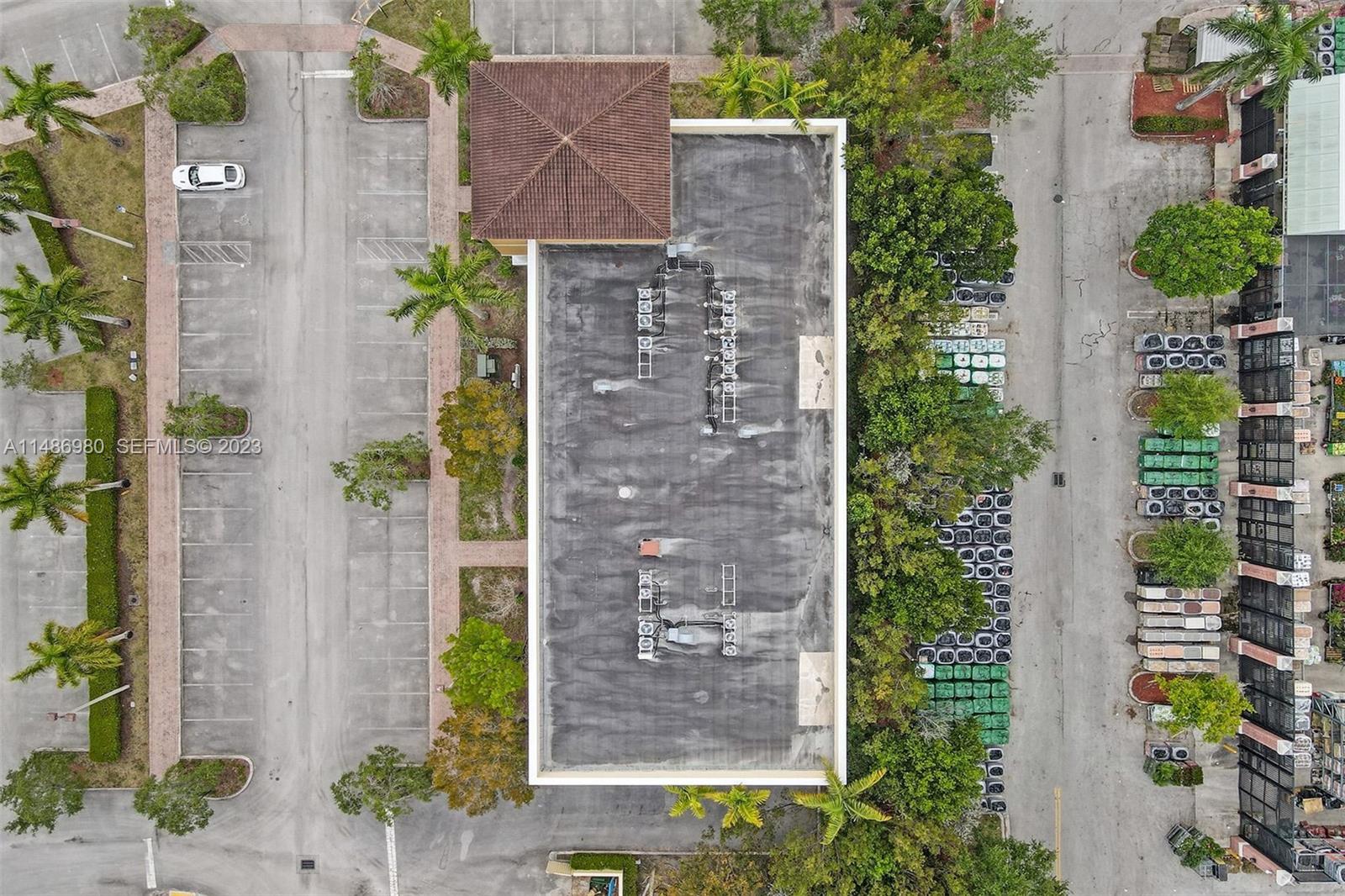 15620 SW 29th Street