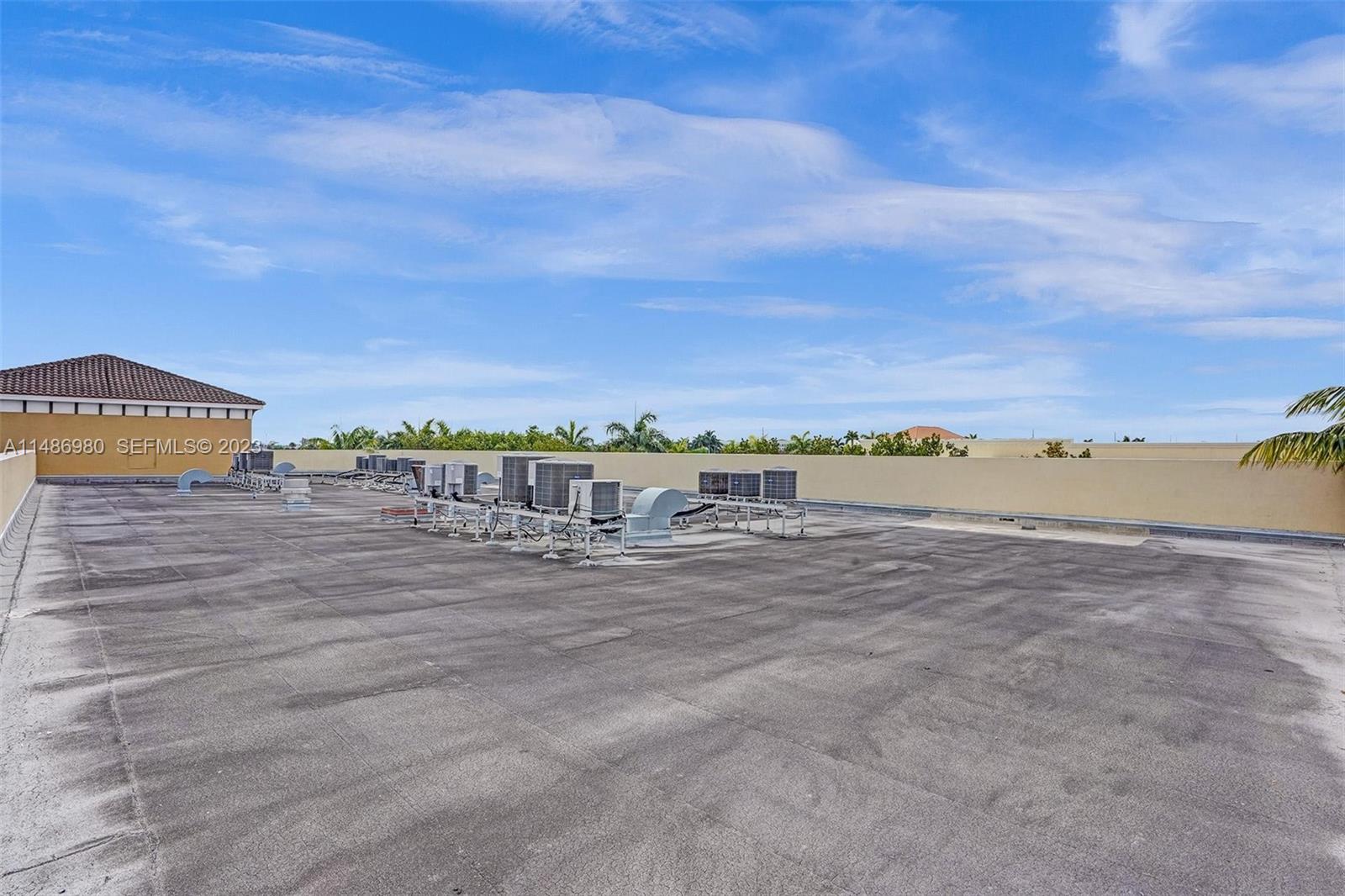 15620 SW 29th Street