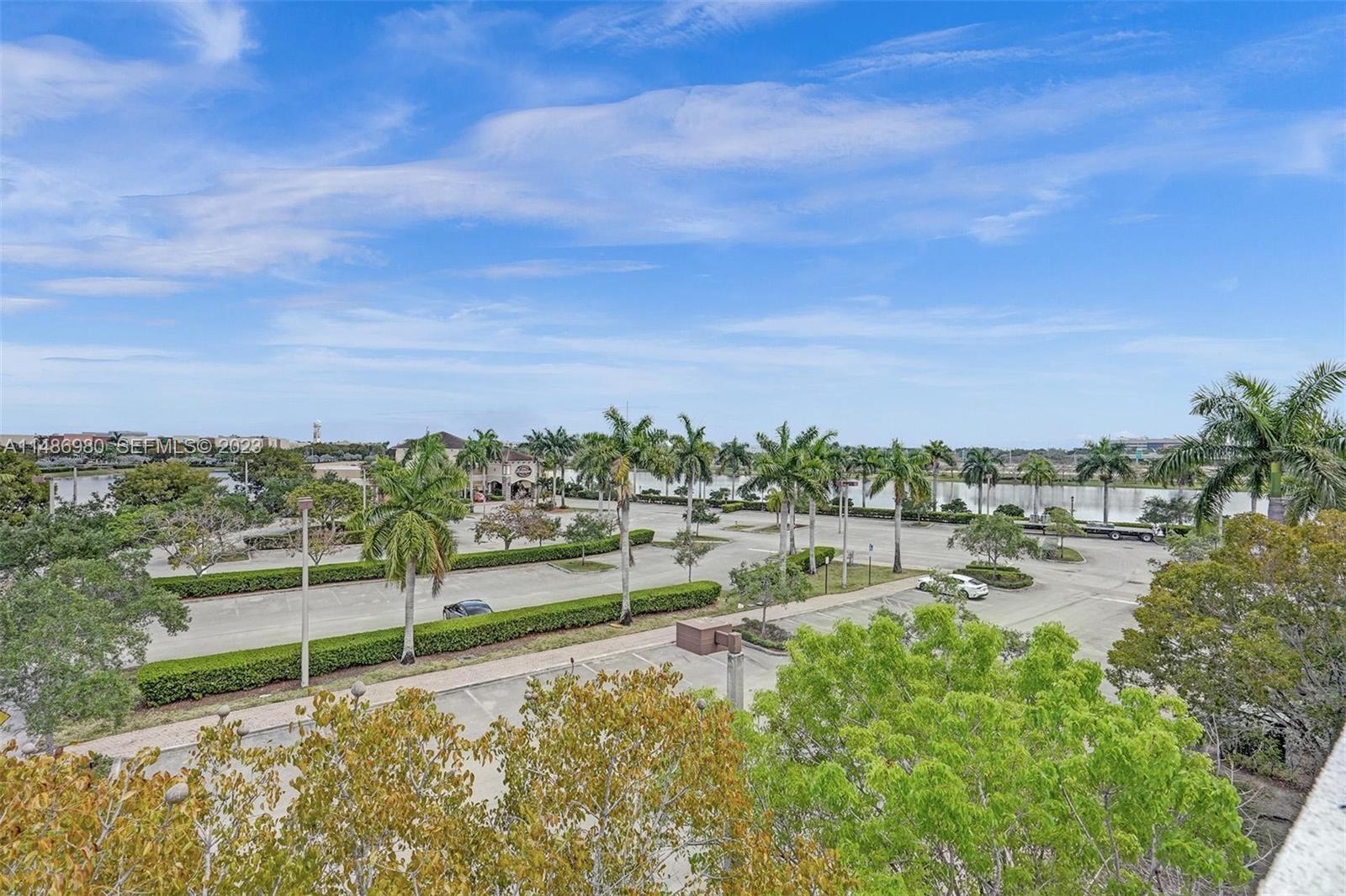 15620 SW 29th Street