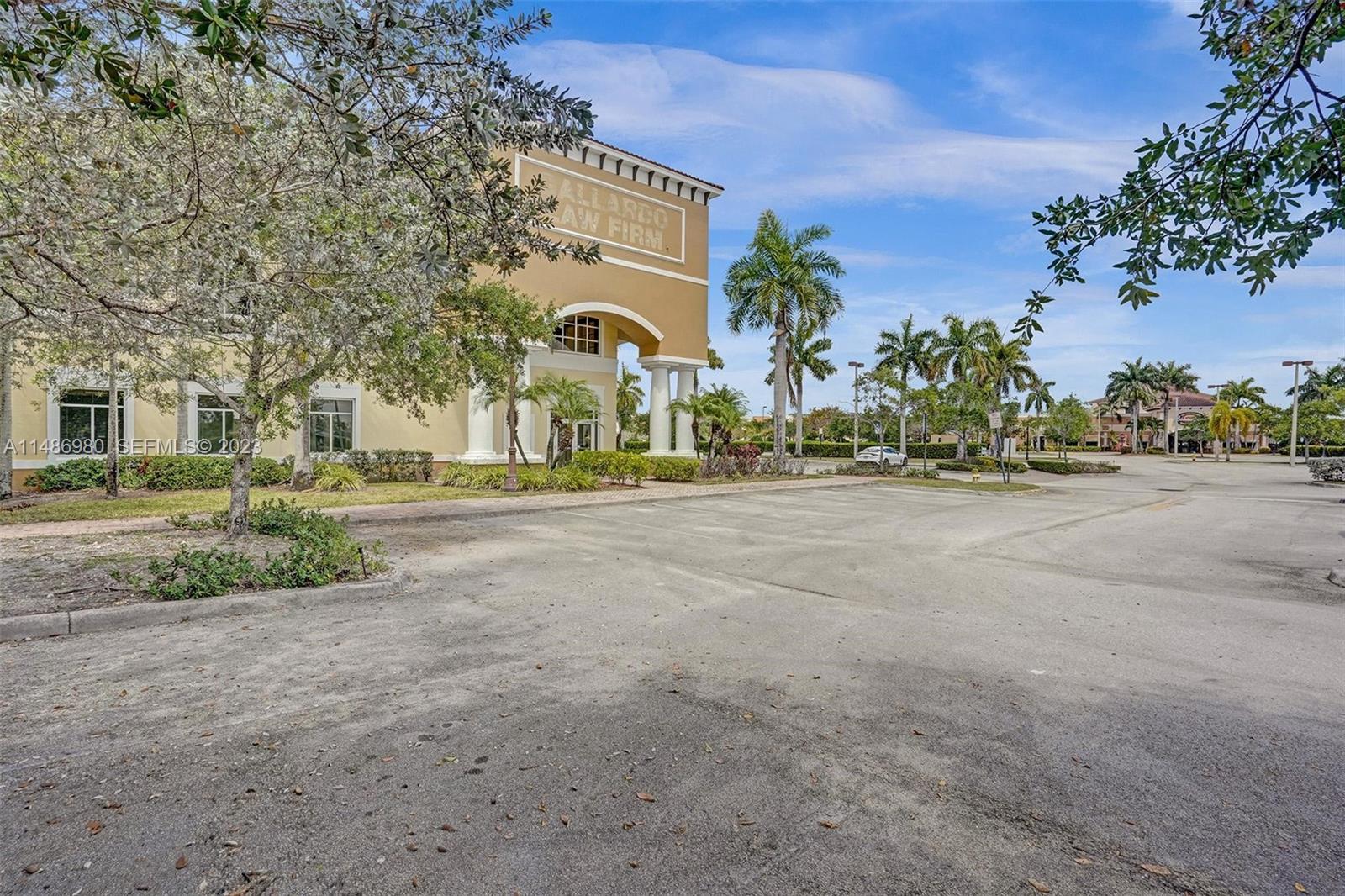 15620 SW 29th Street