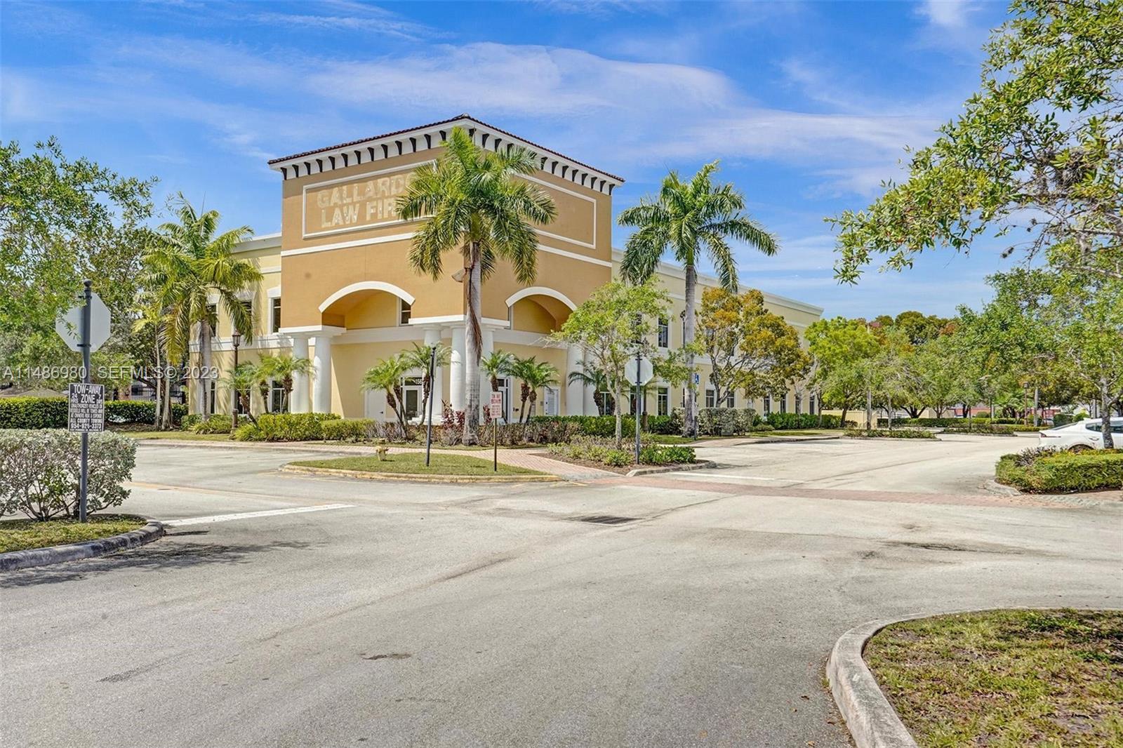 15620 SW 29th Street