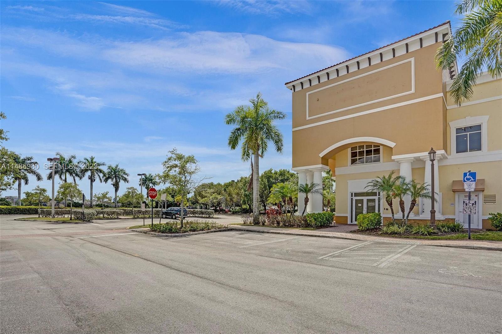 15620 SW 29th Street