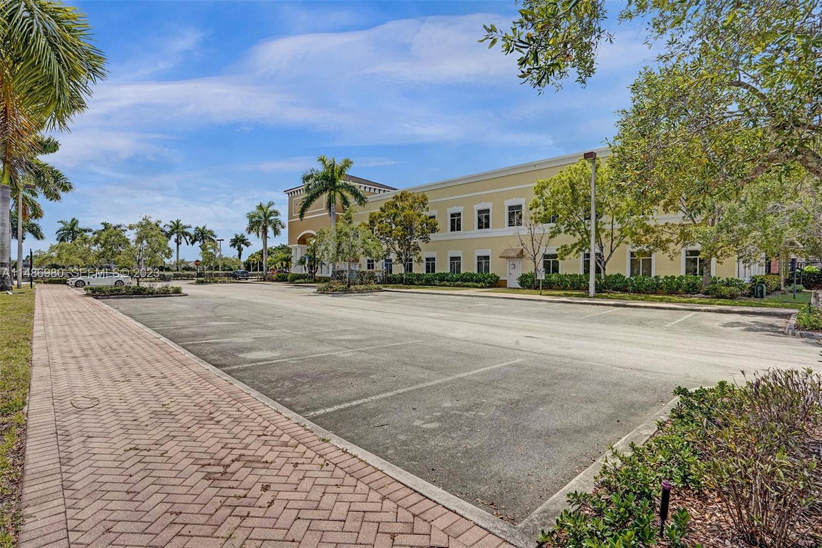 15620 SW 29th Street