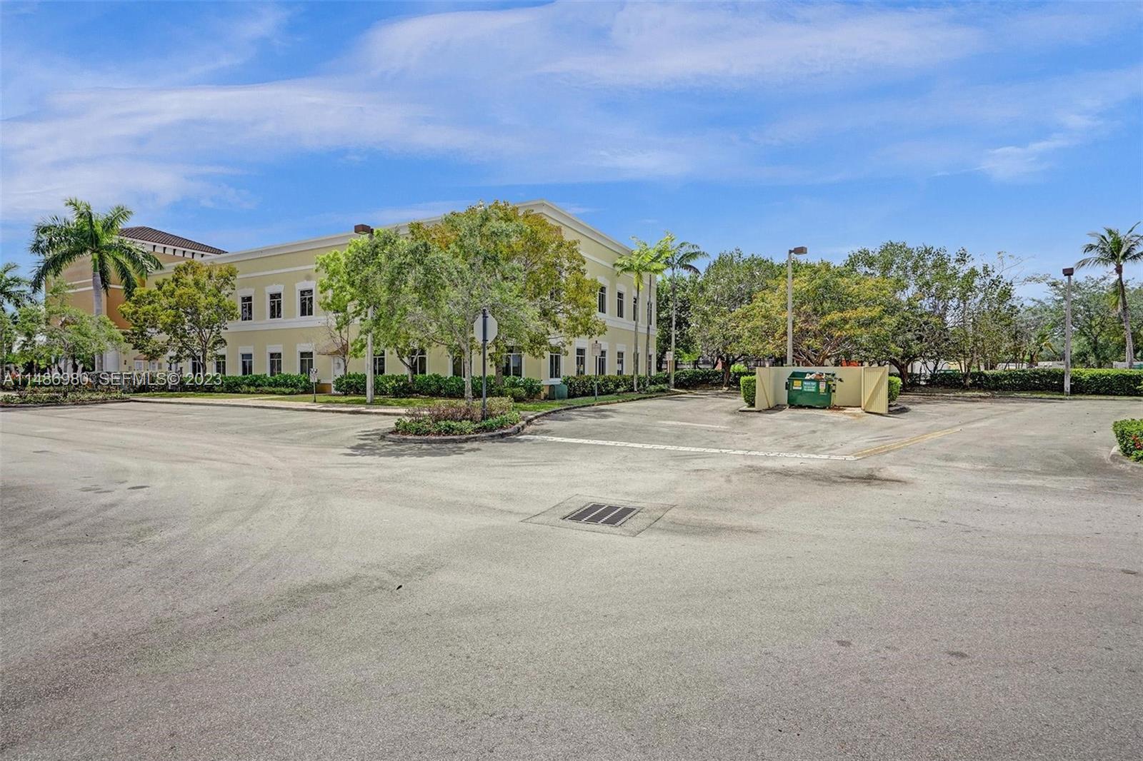 15620 SW 29th Street