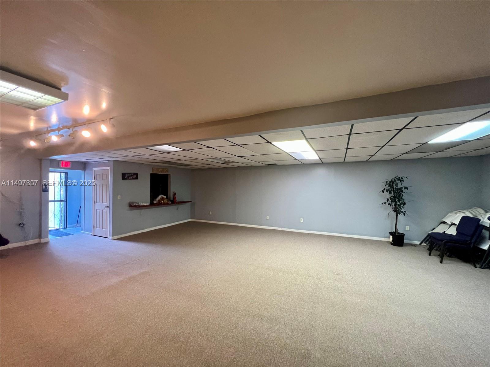 6300 Pembroke Road