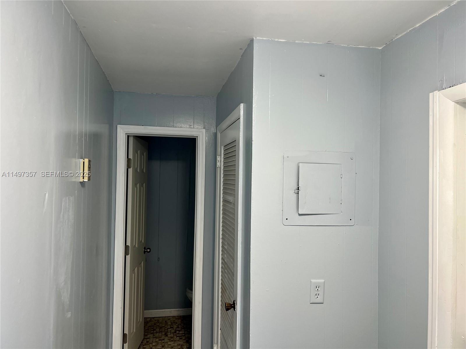 6300 Pembroke Road