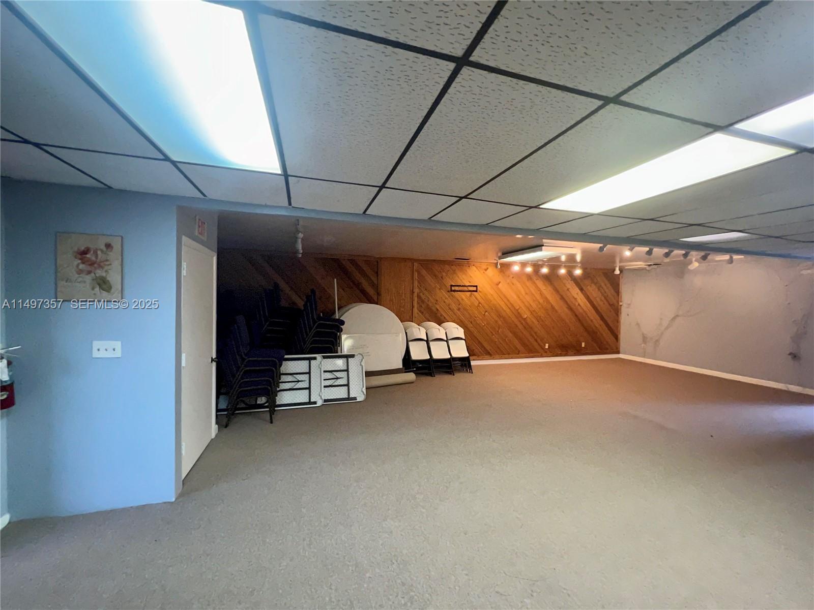 6300 Pembroke Road