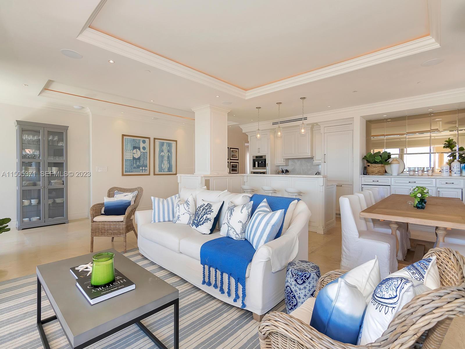 19251 Fisher Island Drive