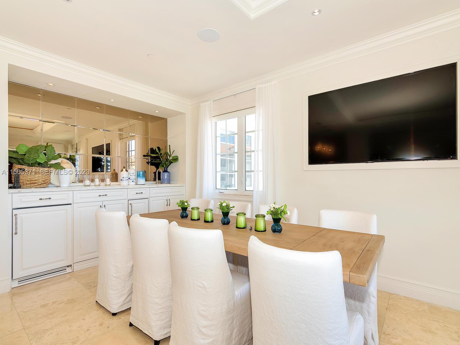 19251 Fisher Island Drive
