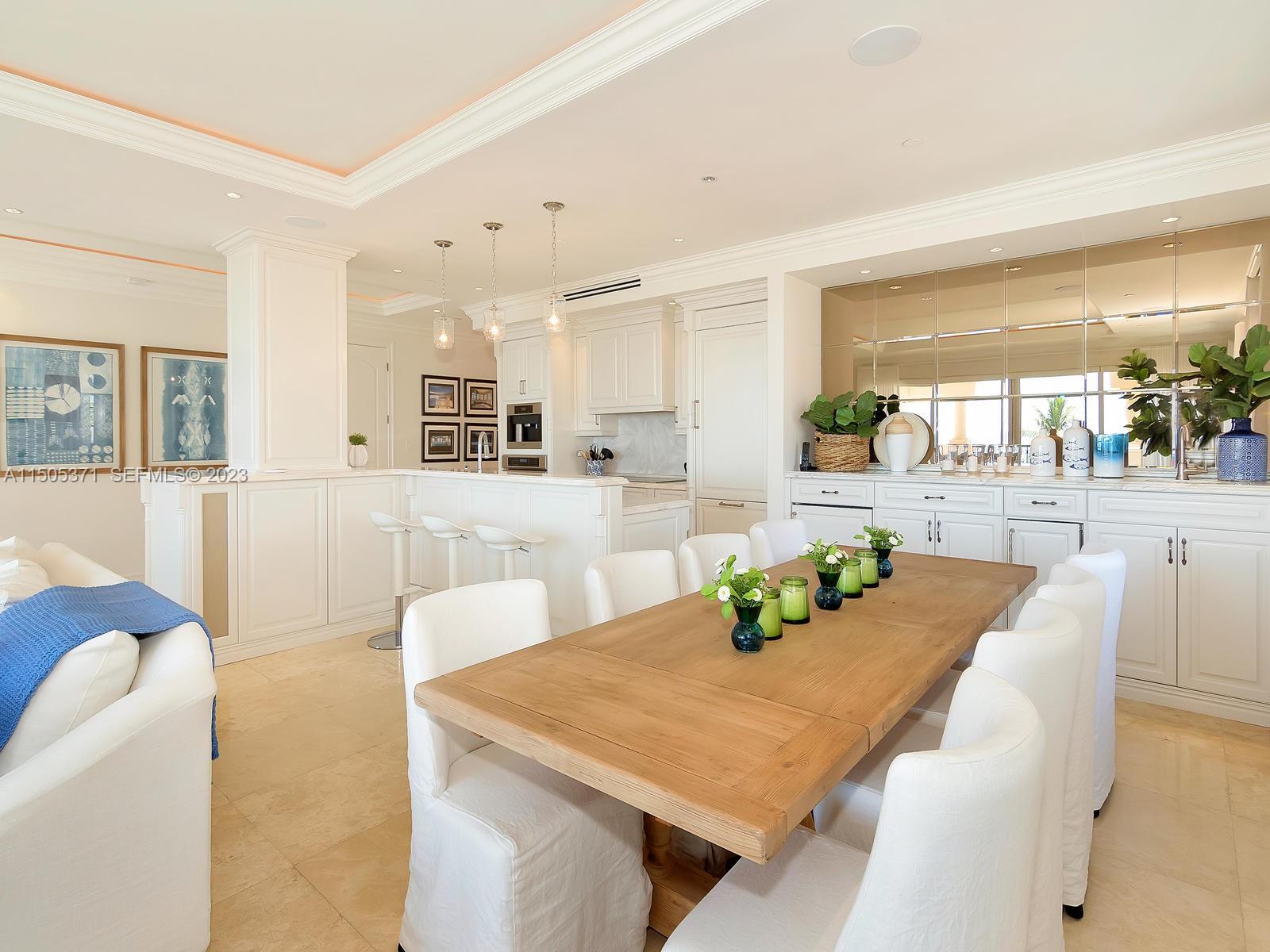 19251 Fisher Island Drive