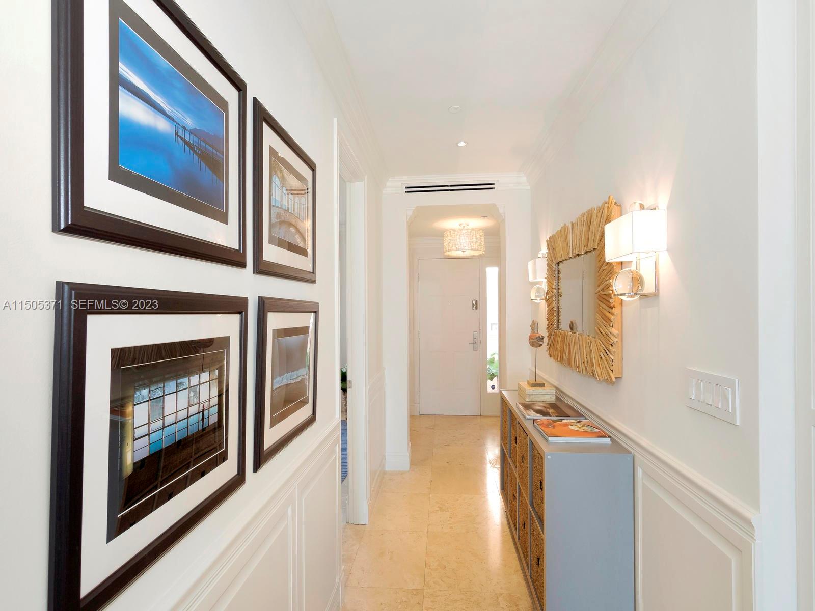 19251 Fisher Island Drive