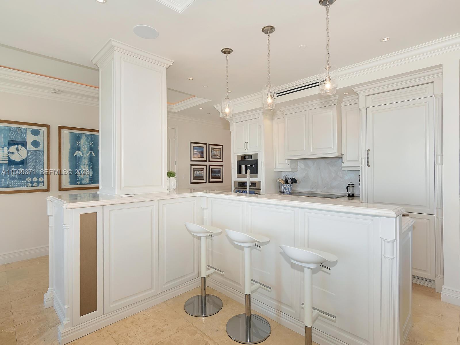 19251 Fisher Island Drive