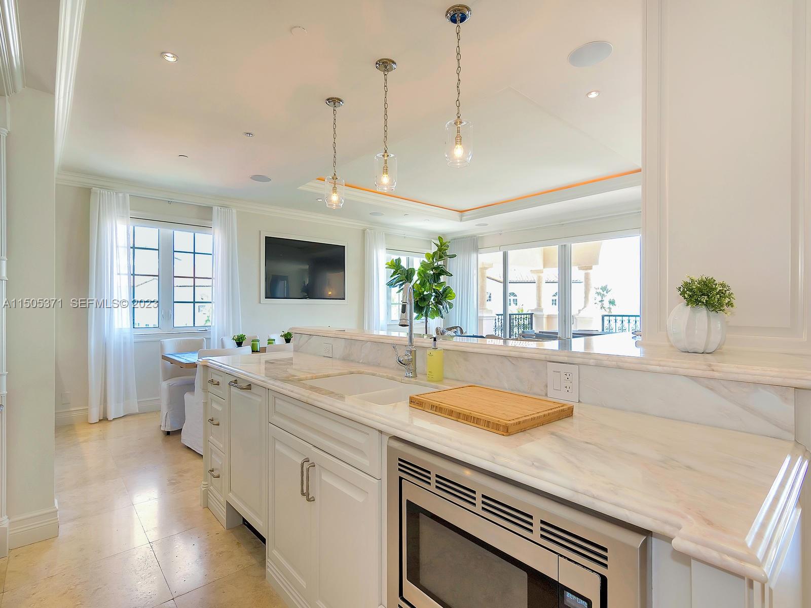 19251 Fisher Island Drive