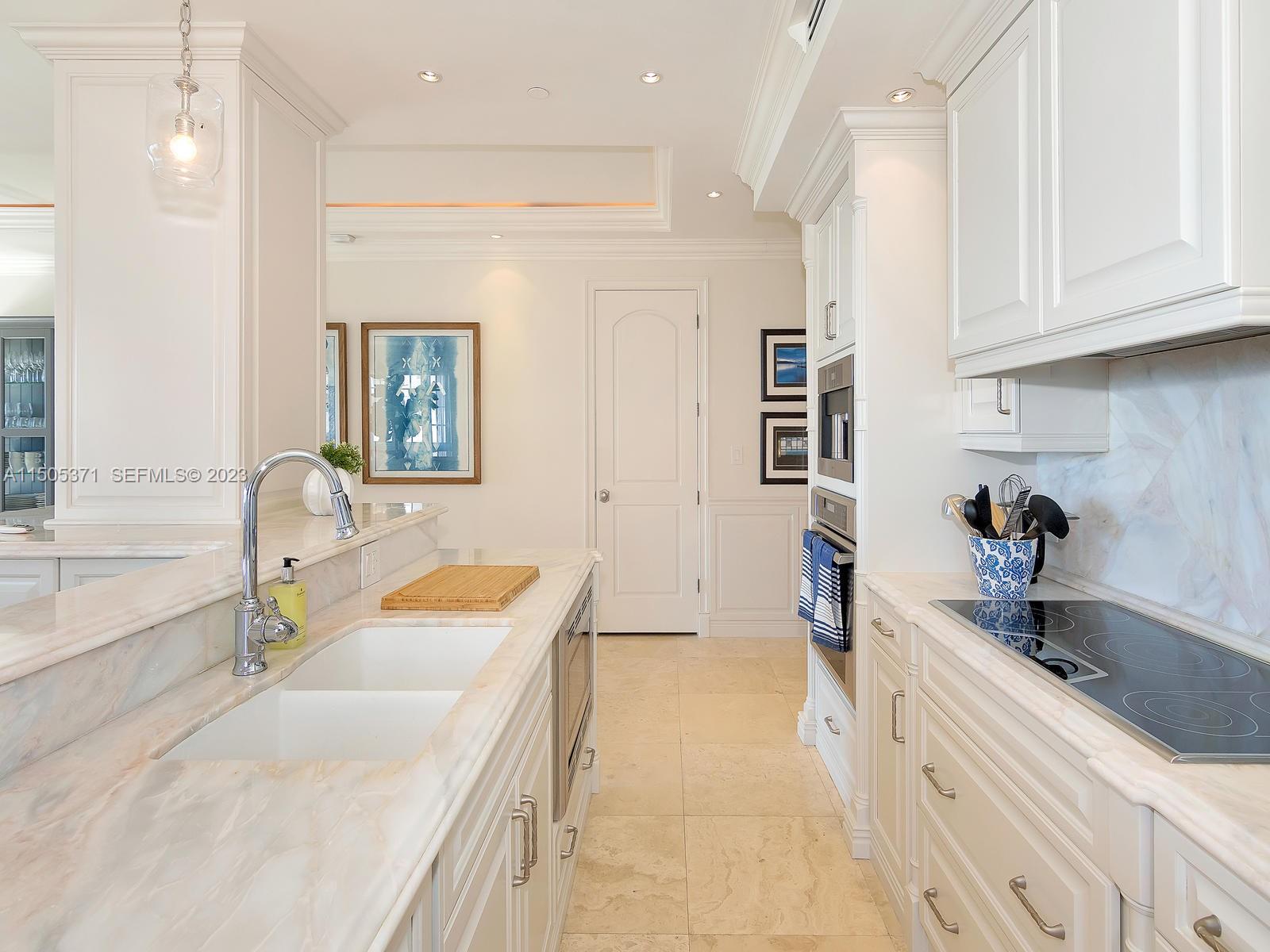 19251 Fisher Island Drive