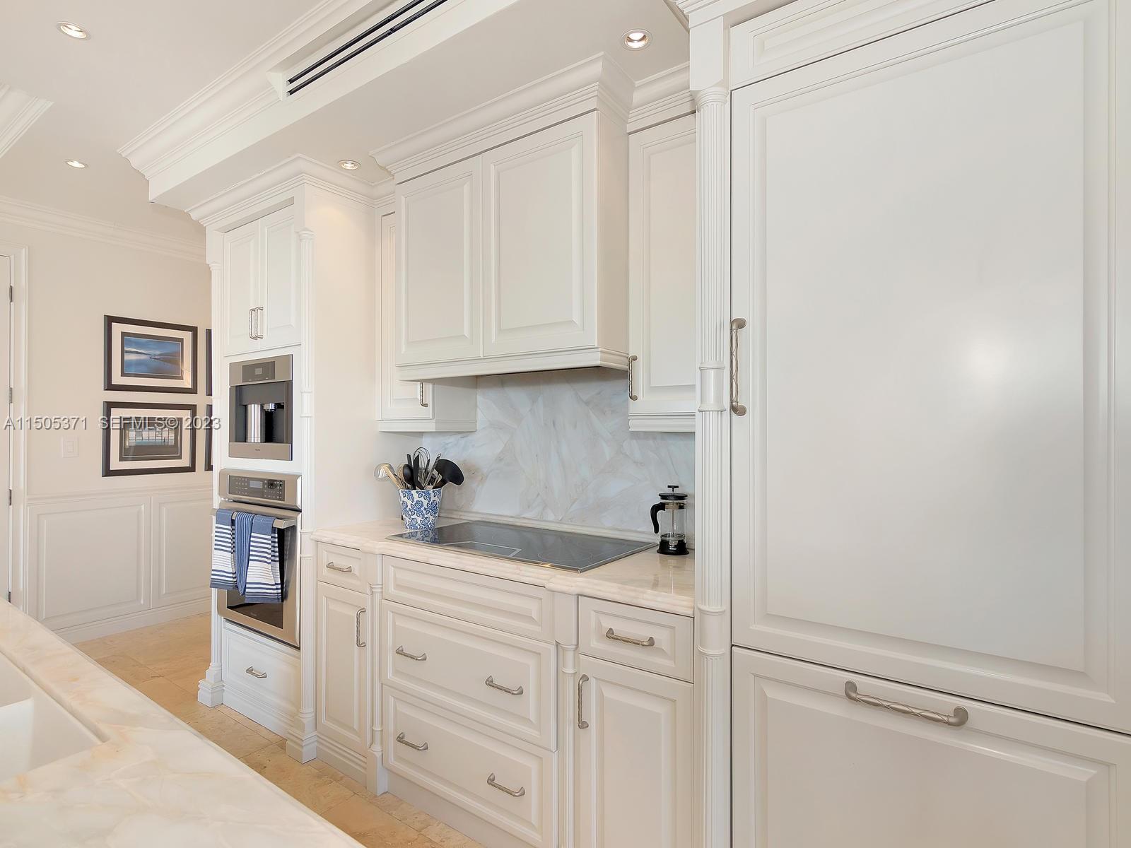 19251 Fisher Island Drive