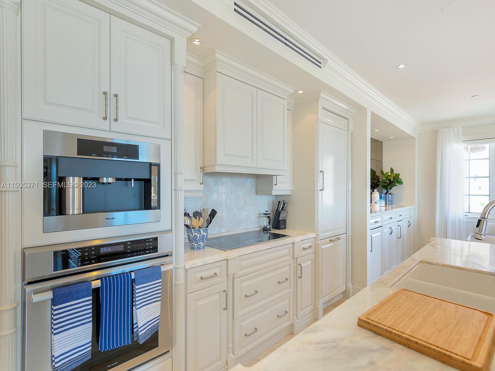 19251 Fisher Island Drive