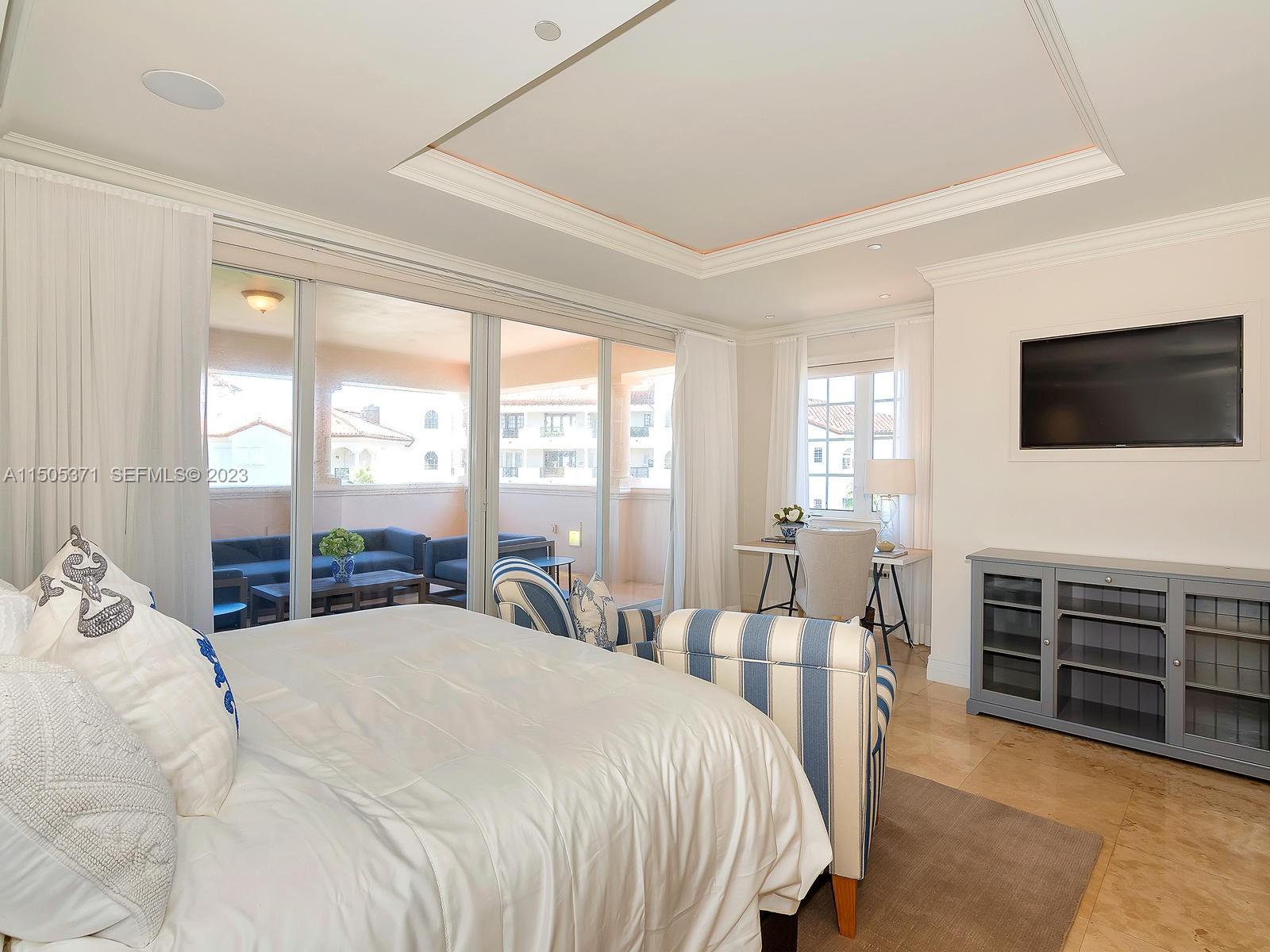 19251 Fisher Island Drive