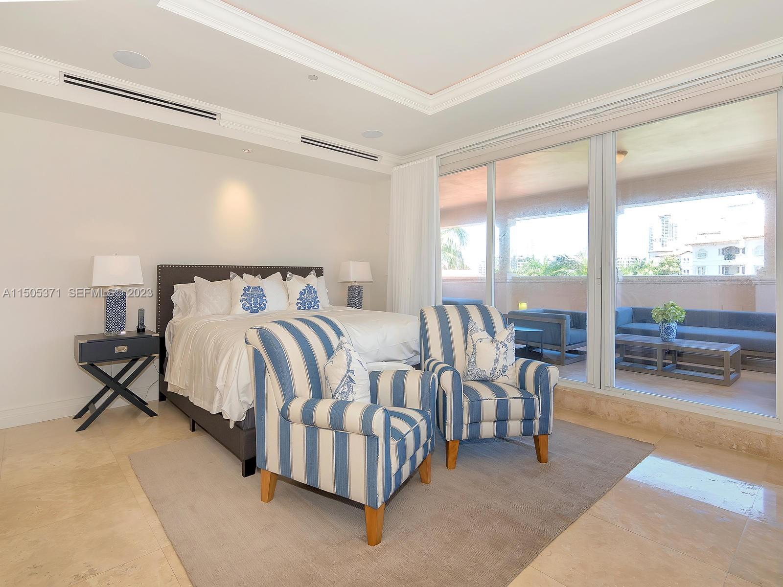 19251 Fisher Island Drive