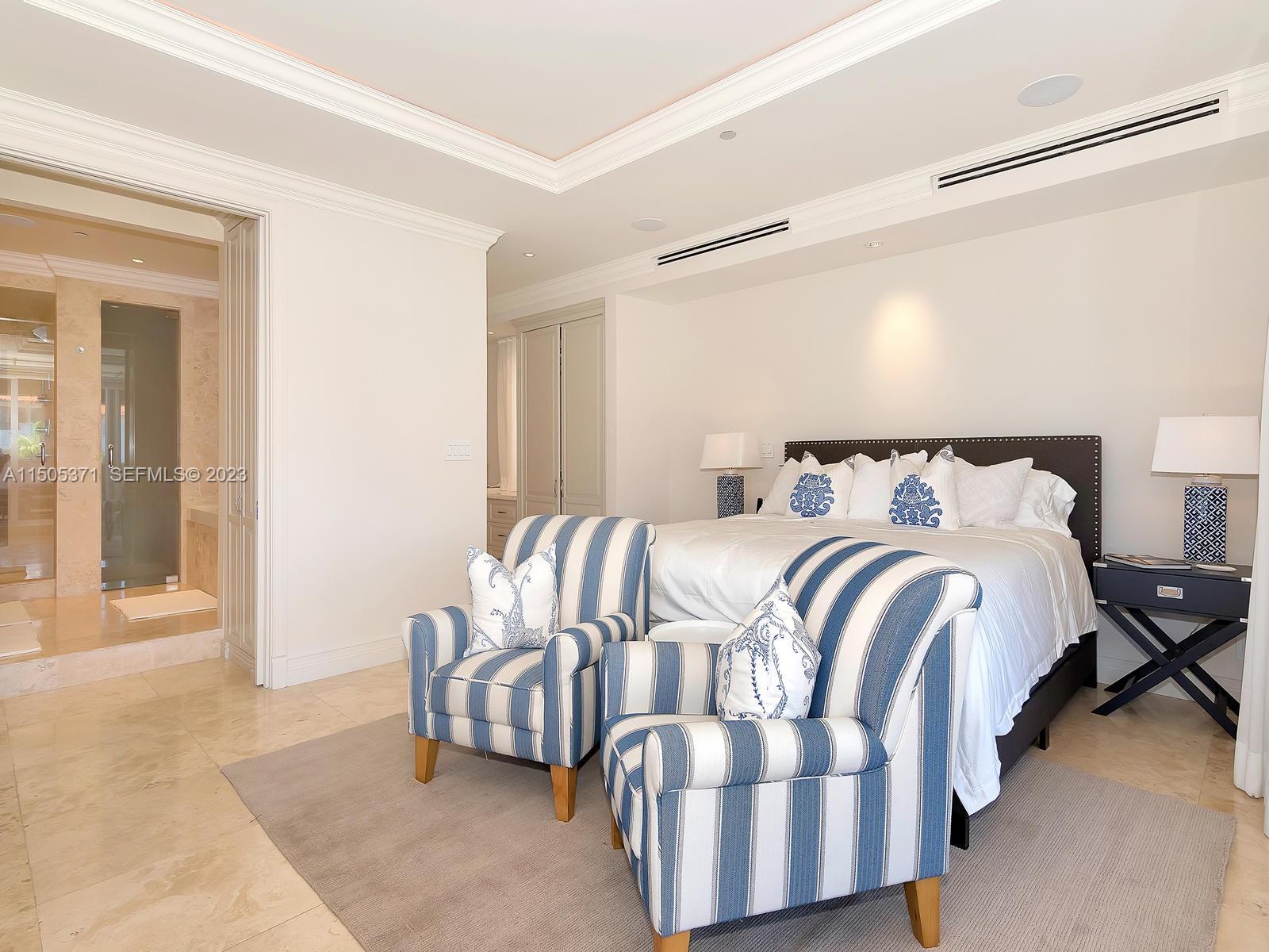 19251 Fisher Island Drive
