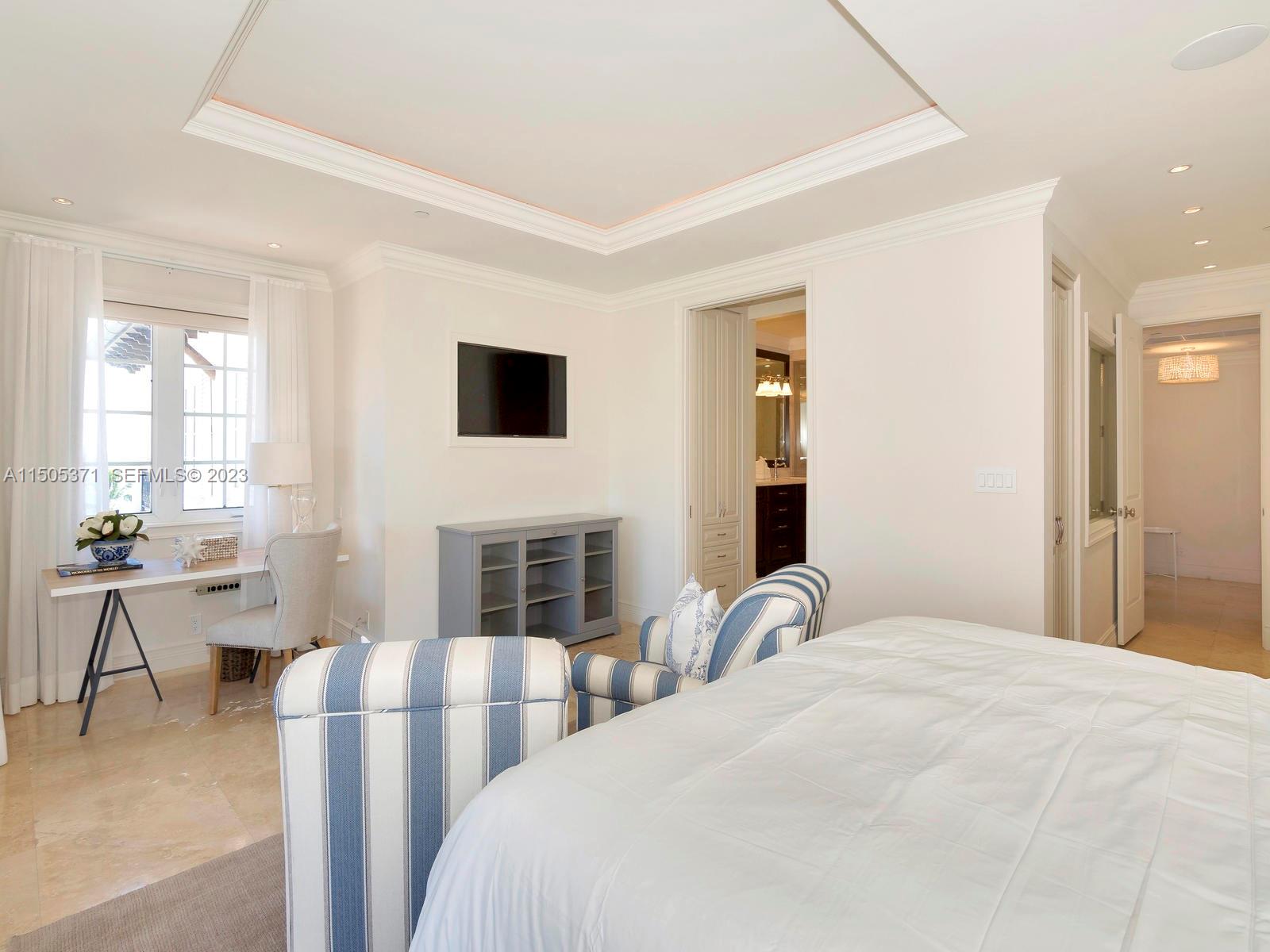 19251 Fisher Island Drive