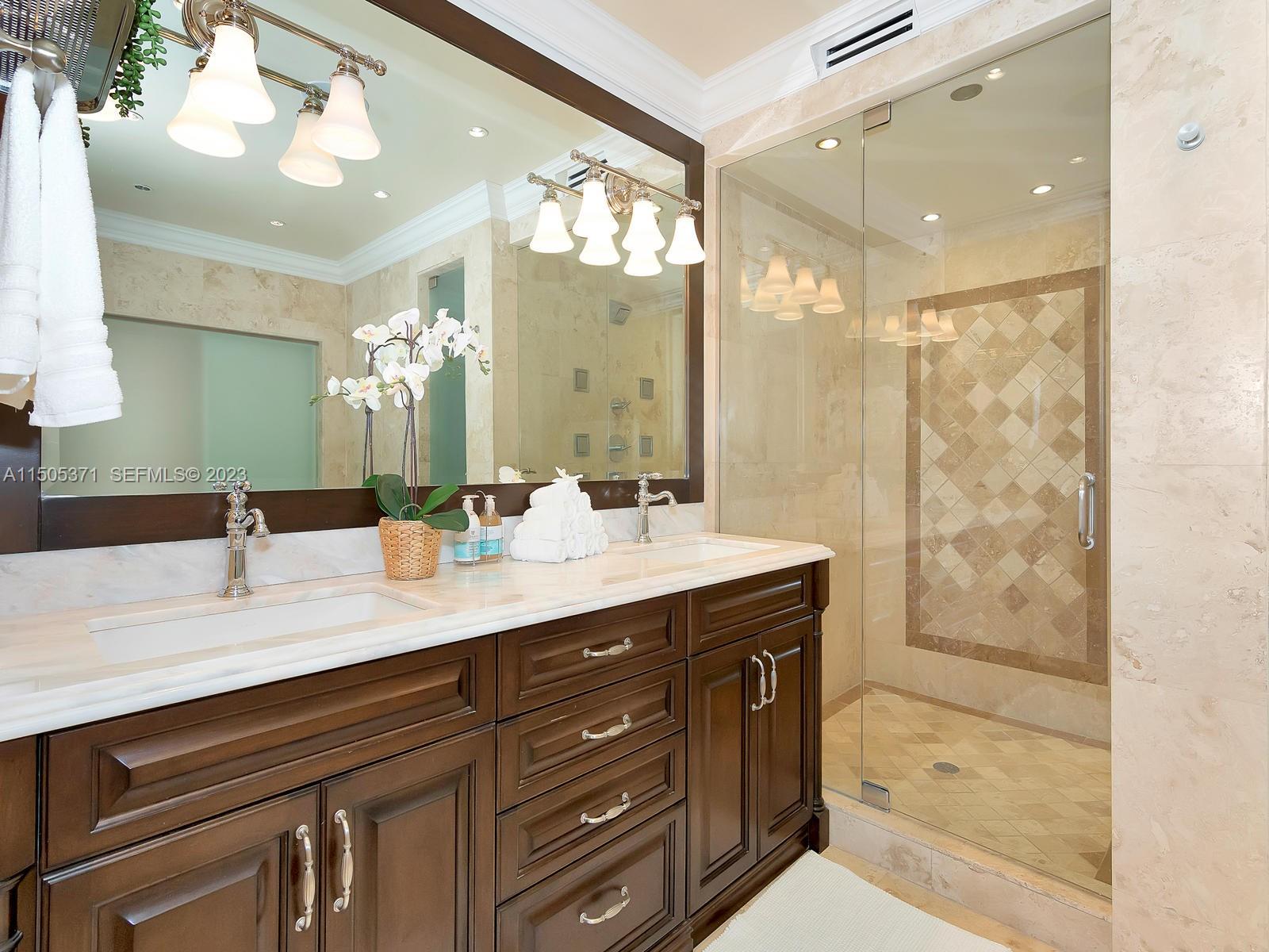19251 Fisher Island Drive