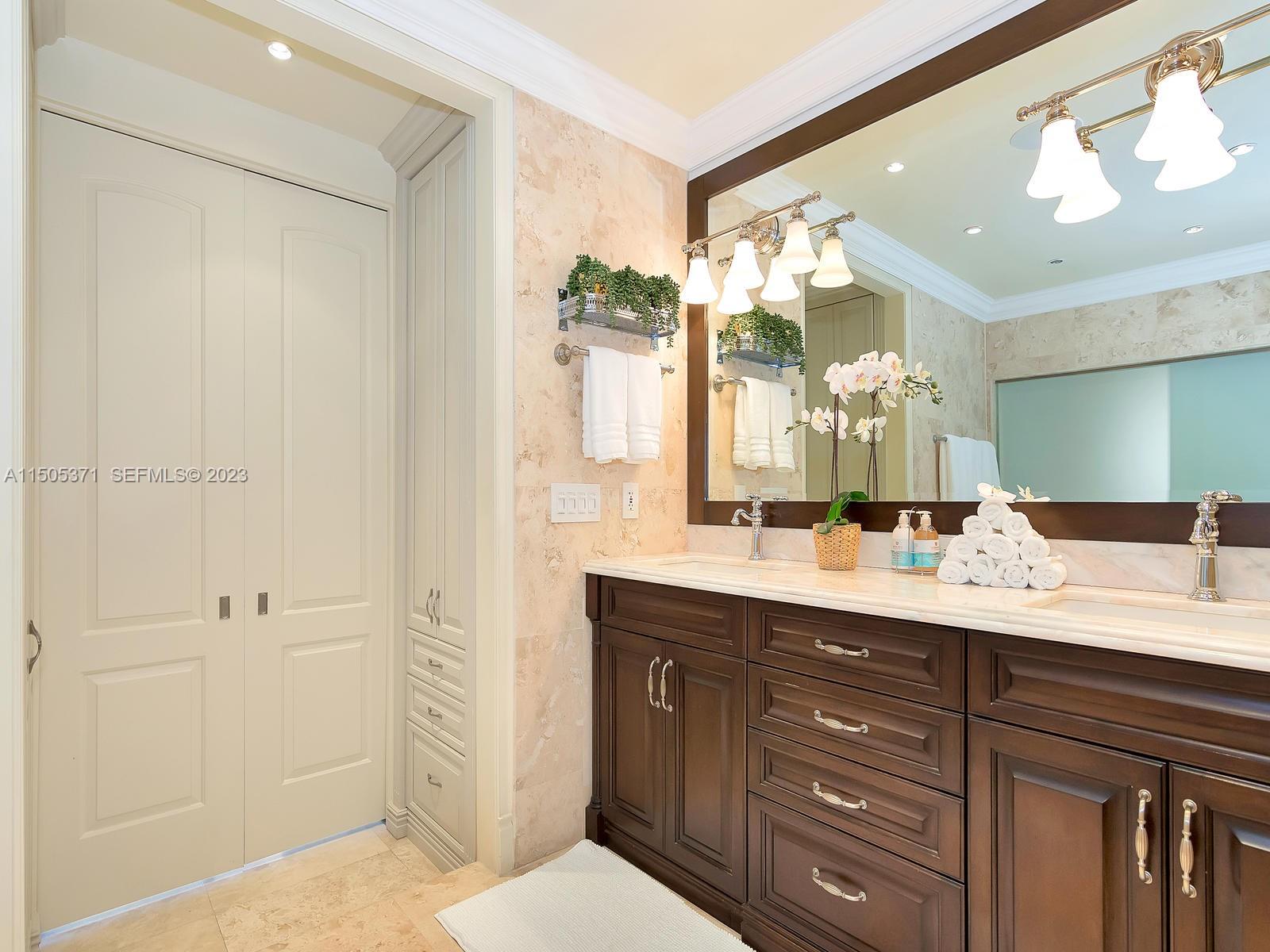 19251 Fisher Island Drive