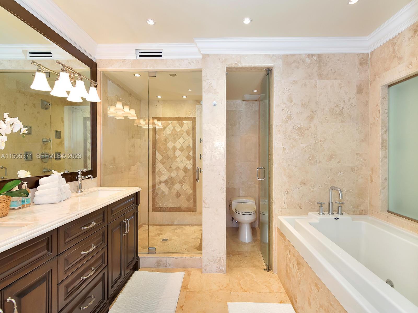 19251 Fisher Island Drive