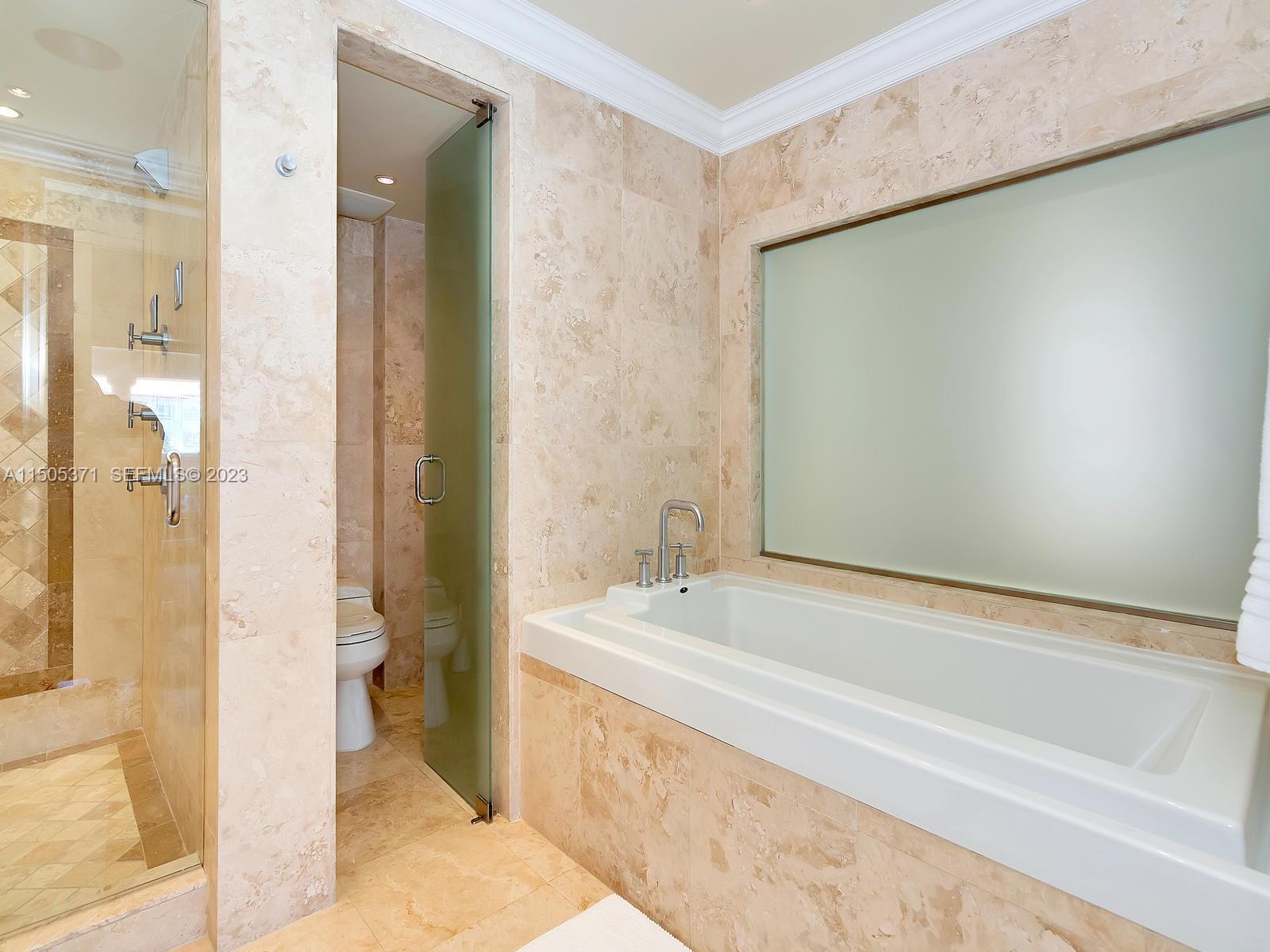 19251 Fisher Island Drive