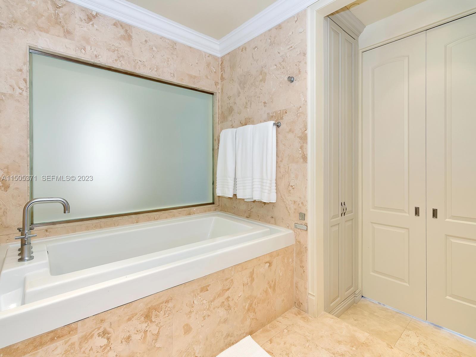 19251 Fisher Island Drive