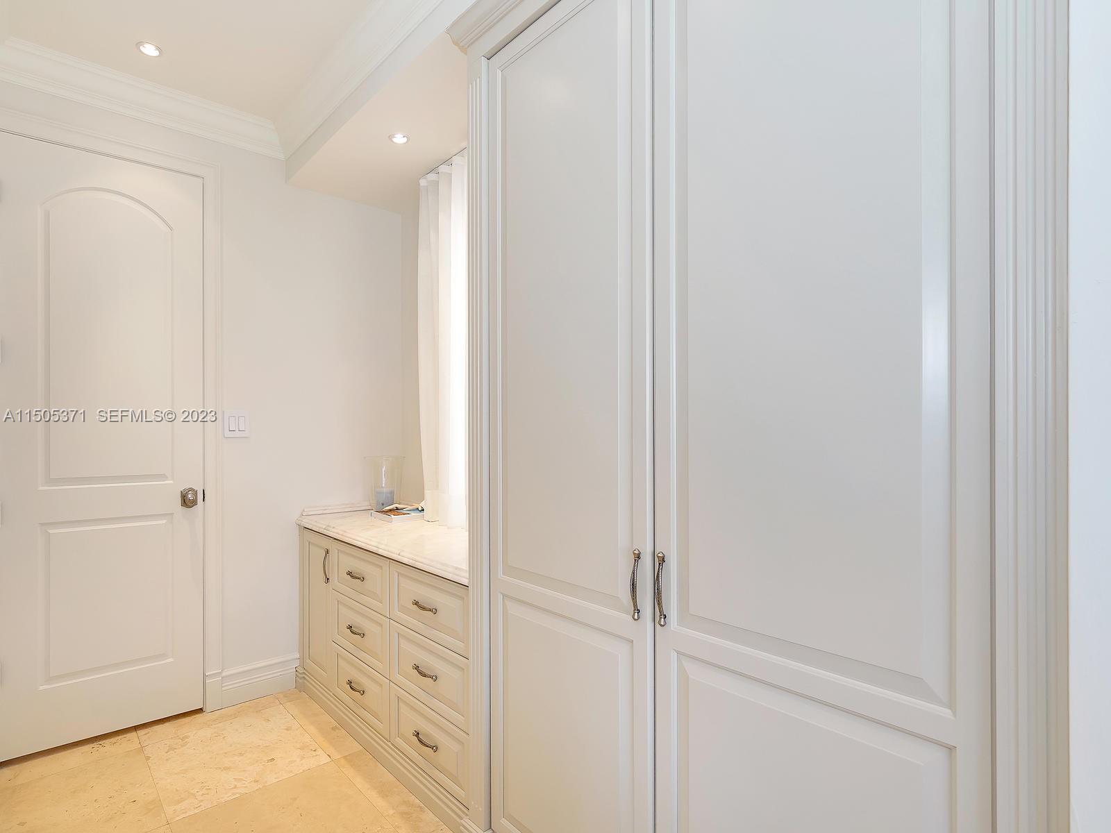 19251 Fisher Island Drive
