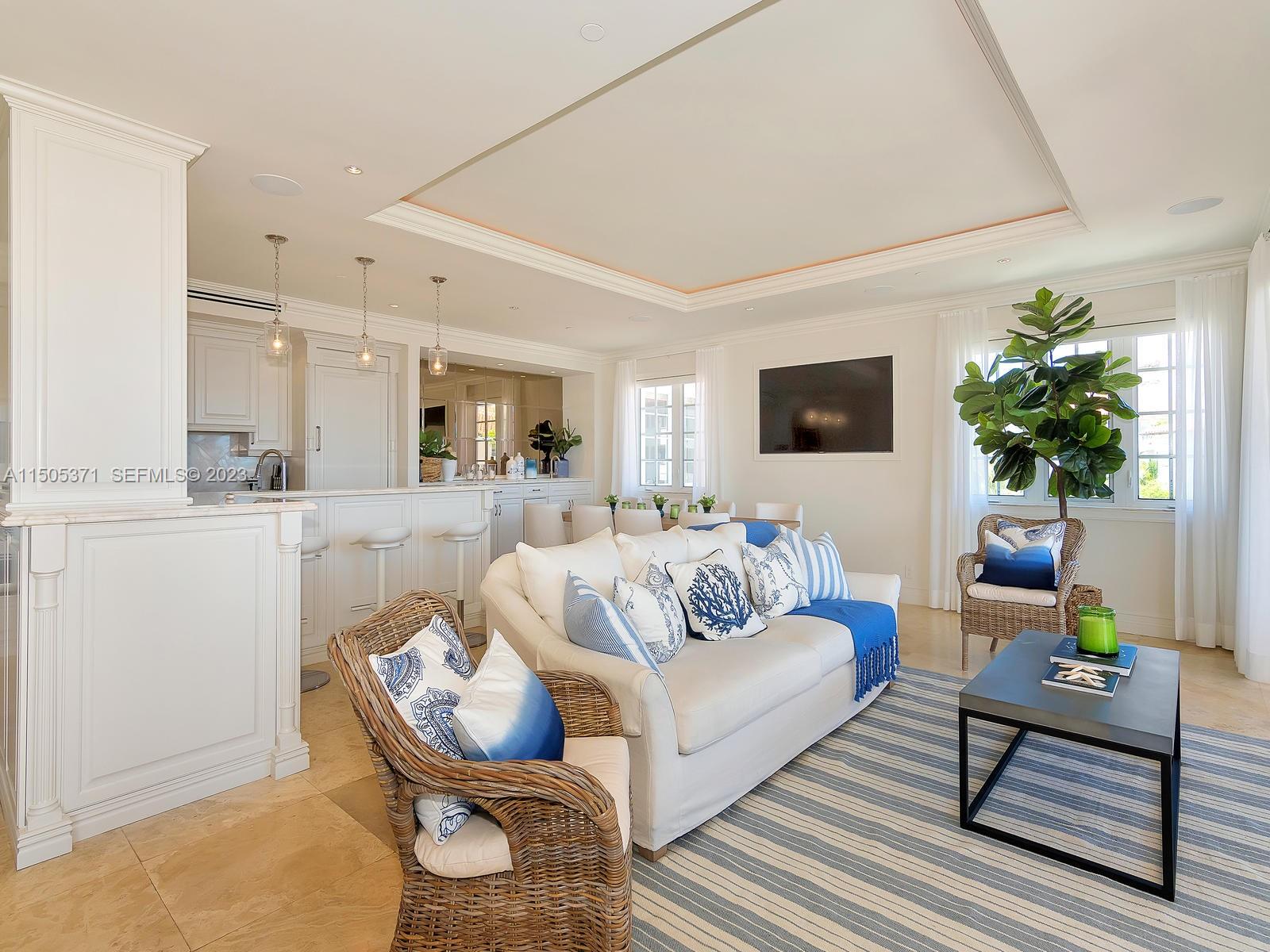 19251 Fisher Island Drive