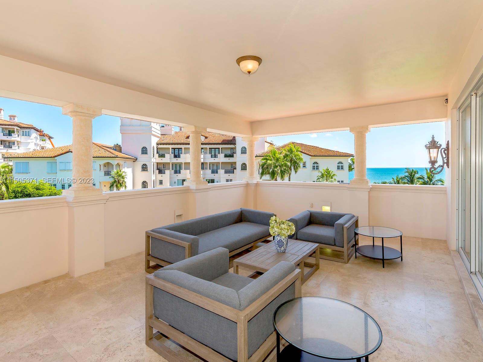 19251 Fisher Island Drive
