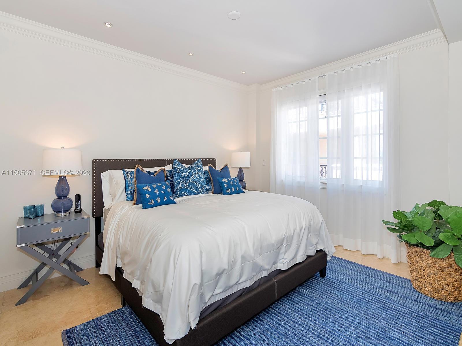 19251 Fisher Island Drive
