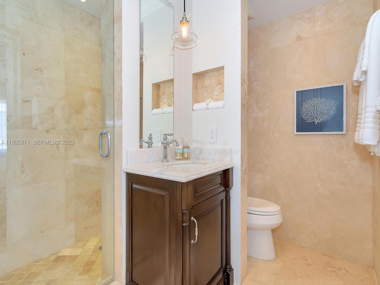 19251 Fisher Island Drive
