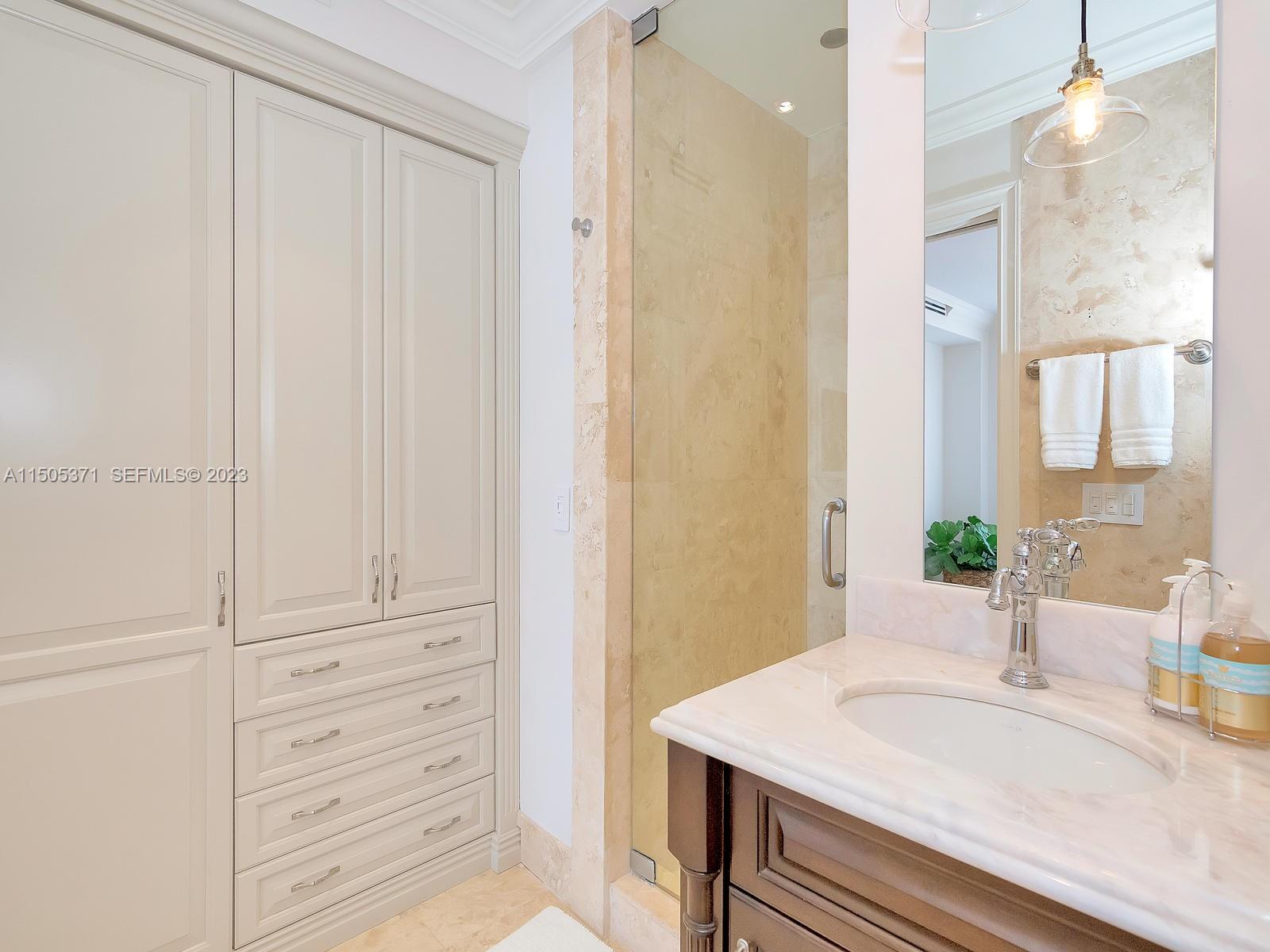 19251 Fisher Island Drive