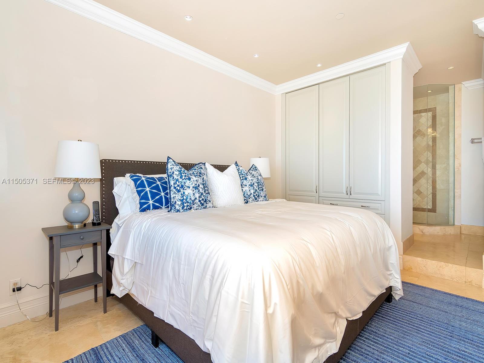 19251 Fisher Island Drive