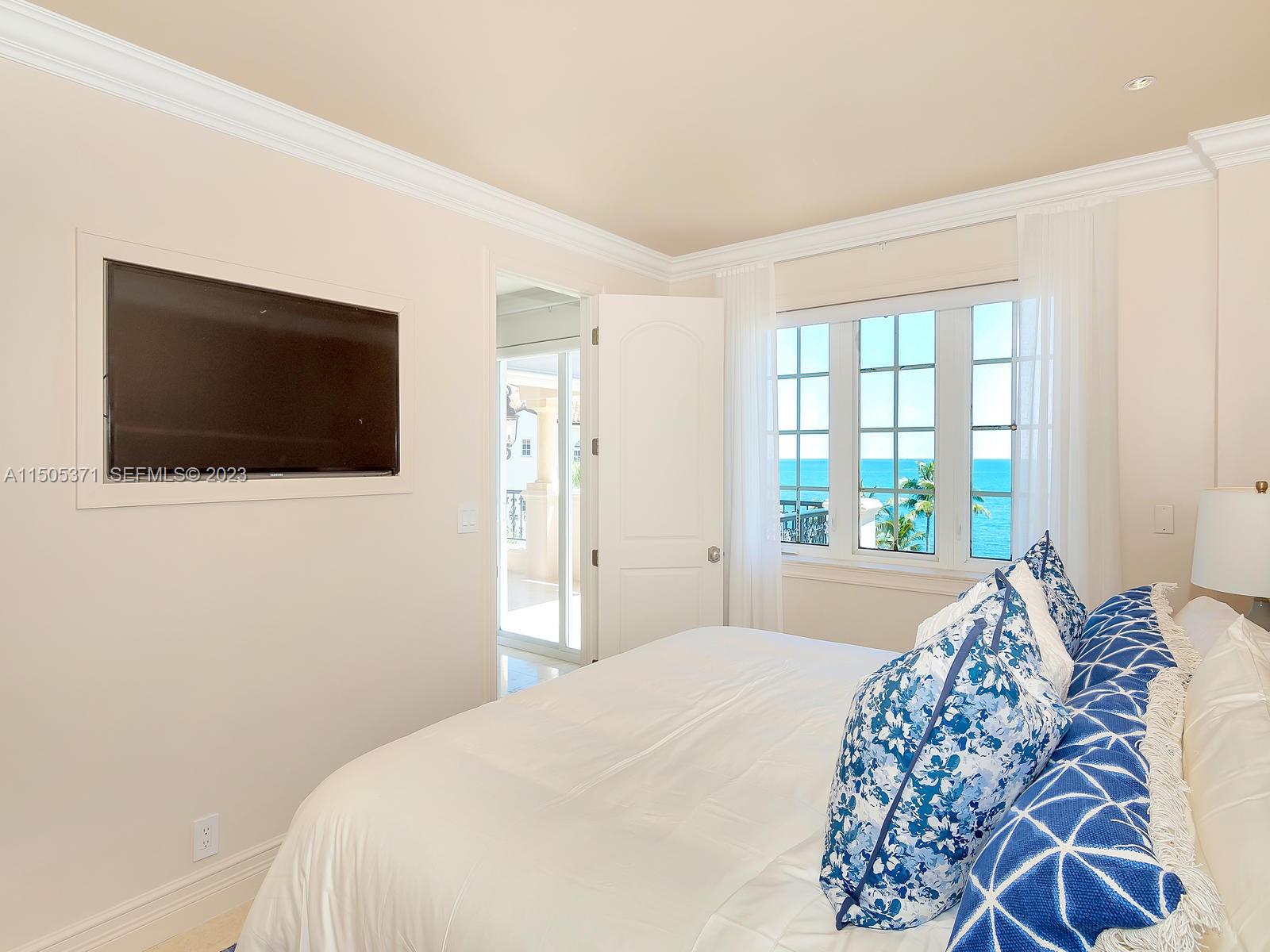 19251 Fisher Island Drive