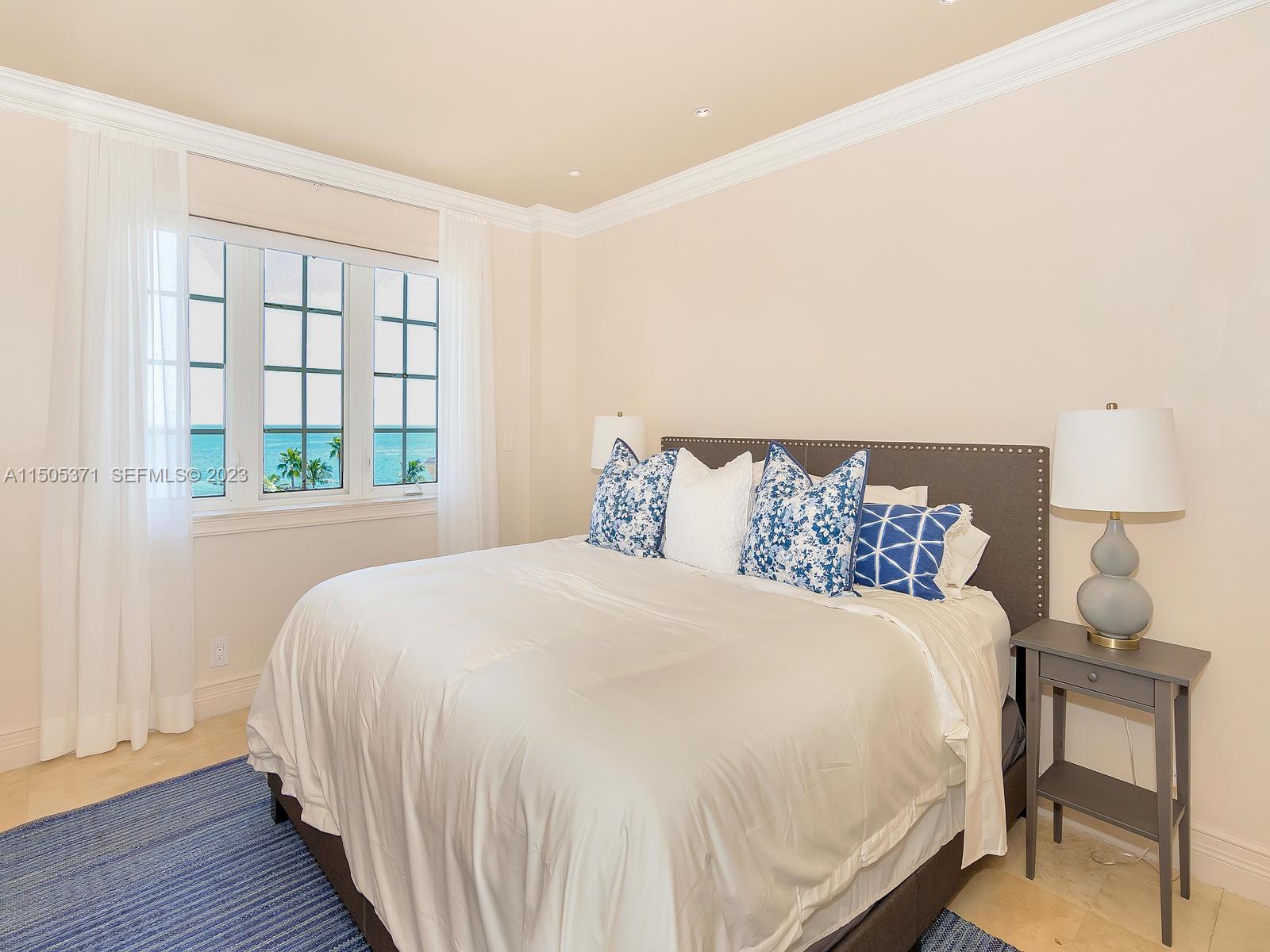 19251 Fisher Island Drive