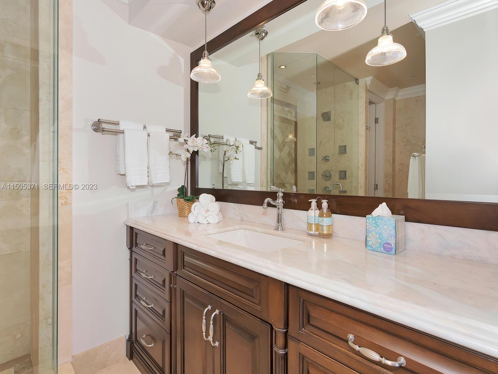 19251 Fisher Island Drive