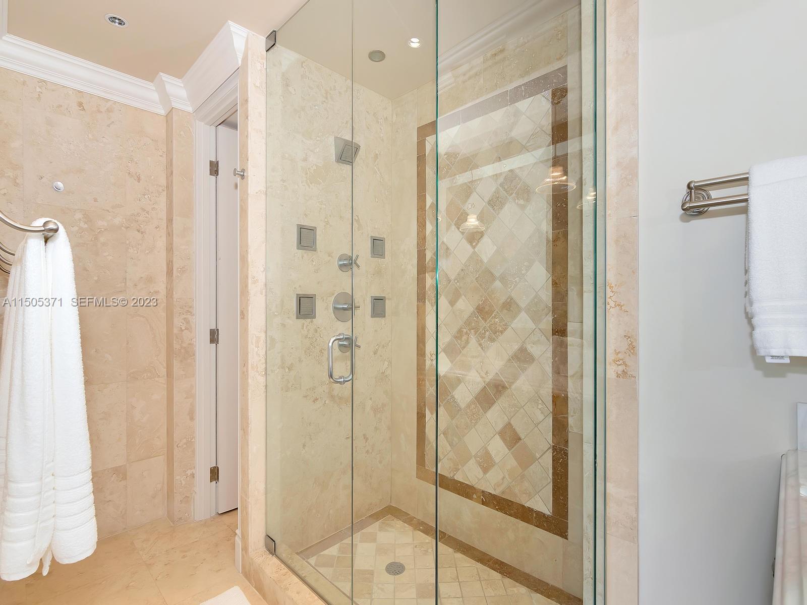 19251 Fisher Island Drive