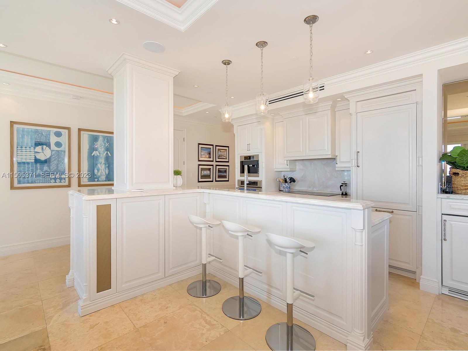 19251 Fisher Island Drive